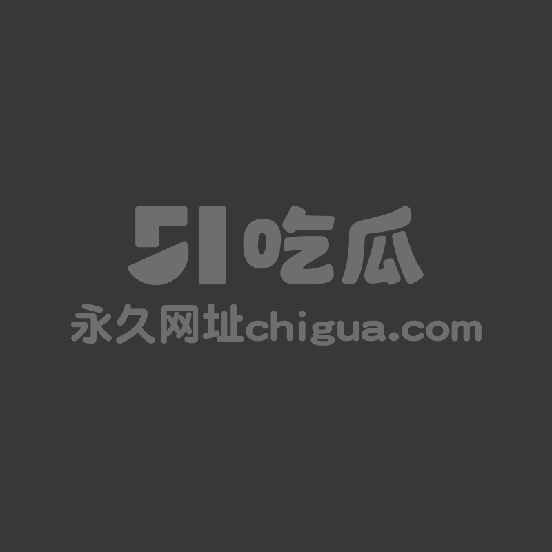 高潮瞬间视频大合集 第二十六弹1